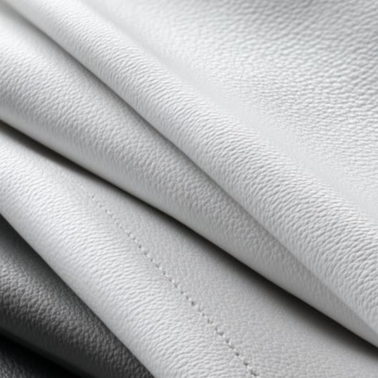 Monthly Mane Membership (Tier 1)